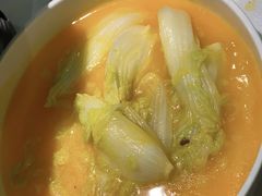 -客颂·客家宴(大壮国际广场店)