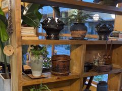 -陀岗美食·云南藏式特色餐厅