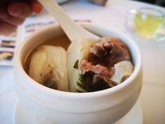 -春满园·早茶·粤菜·宴会(前海店)