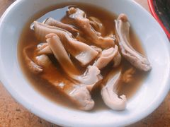-新记肉骨茶