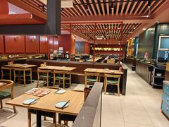 -宏状元现熬粥·京味菜(三里河店)