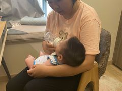 -成都阿姨到家月嫂育儿嫂(华西店)