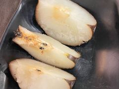 -炮爷东北铁锅炖(棠安路店)
