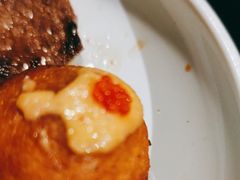 -九田家黑牛烤肉料理(太阳宫广场店)