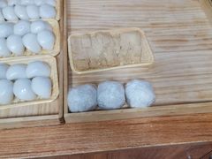 -南大门韩国米糕(公滨路店)