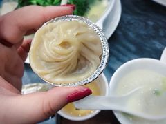 -华峰食馆(氹仔店)
