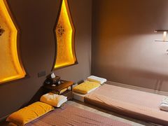 -菩泰·泰式草本按摩SPA(武汉新天地南馆店)