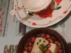豆腐碗-小尕子(明园店)
