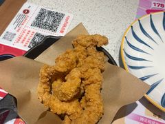 -必胜客(龙茗店)