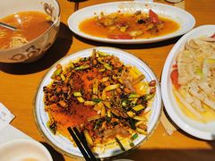 -永乐饭店