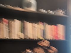 -阿兹凯乐·老洋房西餐