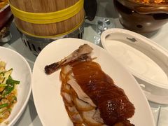 -正兴蜀园(科技园区店)