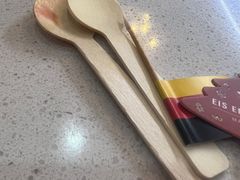 -EIS ENGELCHEN艾斯辛尔