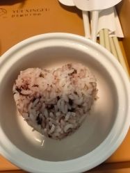 -月幸福月子中心(静安店)