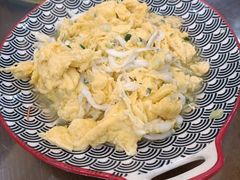 -观桥阁(锦溪店)