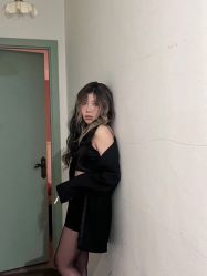 -WAVE SODA摄影工作室