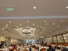 -翠园(北京王府中环店)