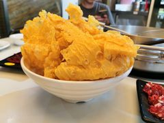 -陈记顺和潮汕牛肉火锅(番禺迎宾大道店)