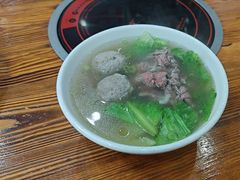-顺记牛肉店