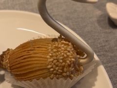 -潮府馆·非遗潮州菜·世纪公园(新国际博览中心店)