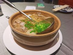 -客家汇·客家传承菜(水库店)
