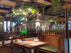 -龙抄手食府(浣花北路店)