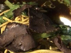 -南湖胖子砂锅(南湖店)