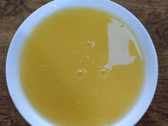 棒子面粥-闫家驴肉火烧(五四店)