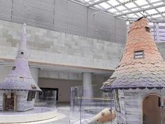 -德基艺术博物馆