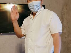 -良子健身(望京SOHO店)