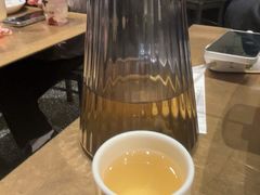 -炉鱼(萧山万象汇店)