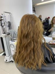 -HaLo hair studio