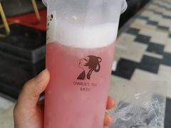 -茶理宜世(岭南站NOVA店)
