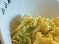 -大永發老火浓汤·经典粤菜(北滨路店)