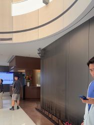 -上海时光整形外科医院