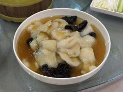 -便宜坊烤鸭店(玉蜓桥天坛店)