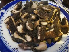 -西德顺爆肚王
