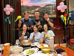 -紫阳海鲜楼·传承闽味(长乐路总店)