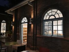 -三联韬奋书店(宽窄巷子店)