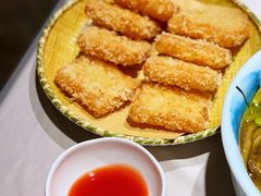 -孔乙己酒家(虹桥路店)