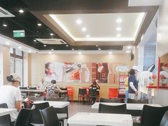 -永和大王(春日上新·阜成门店)
