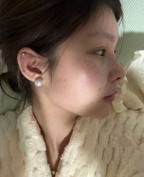 -石家庄苏亚美联臣医疗美容医院
