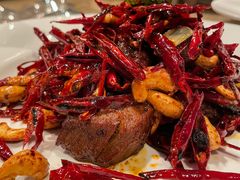 -苏浙总会(国金中心店)