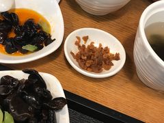 -百事佳烧鸭牛腩(上海虹桥站店)