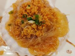 -苏大嘴海鲜牧场(奥林匹克店)