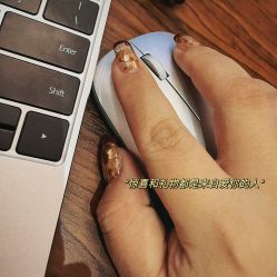 -Bodal美甲美睫皮肤管理工作室