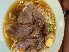 -小泉居(水坑尾店 )