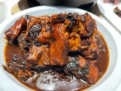 -青年餐厅(西繁荣路店)