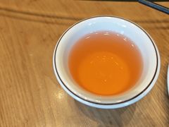 -将军府·鸡毛店(武侯祠店)