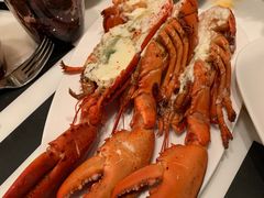 -万达文华酒店·48F云端窗景美食汇自助餐厅